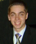 Avatar do usuário