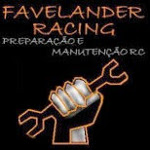 Avatar do usuário
