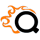 Avatar do usuário