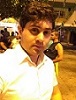 Avatar do usuário