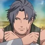 Avatar do usuário