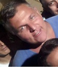 Avatar do usuário