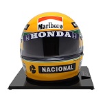 Avatar do usuário