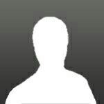Avatar do usuário