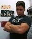 Avatar do usuário