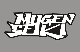 Avatar do usuário