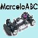 Avatar do usuário