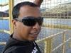Avatar do usuário