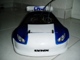 Avatar do usuário
