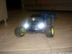Avatar do usuário