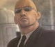 Avatar do usuário