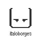 Avatar do usuário