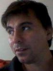 Avatar do usuário