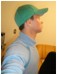 Avatar do usuário