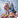 Avatar do usuário