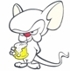 Avatar do usuário