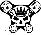 Avatar do usuário