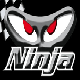 Avatar do usuário