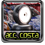 Avatar do usuário