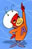 Avatar do usuário
