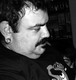 Avatar do usuário