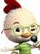 Avatar do usuário