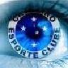 Avatar do usuário
