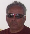 Avatar do usuário