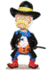 Avatar do usuário