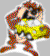 Avatar do usuário