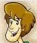 Avatar do usuário