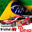 Avatar do usuário