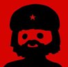 Avatar do usuário