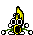 Avatar do usuário
