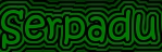 Avatar do usuário