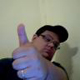 Avatar do usuário