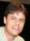 Avatar do usuário