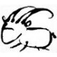 Avatar do usuário