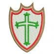 Avatar do usuário