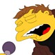 Avatar do usuário