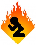 Avatar do usuário