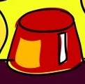 Avatar do usuário