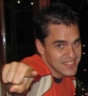 Avatar do usuário
