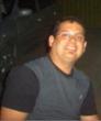 Avatar do usuário