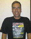 Avatar do usuário