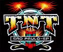 Avatar do usuário