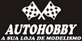 Avatar do usuário