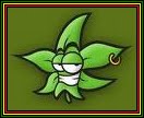 Avatar do usuário