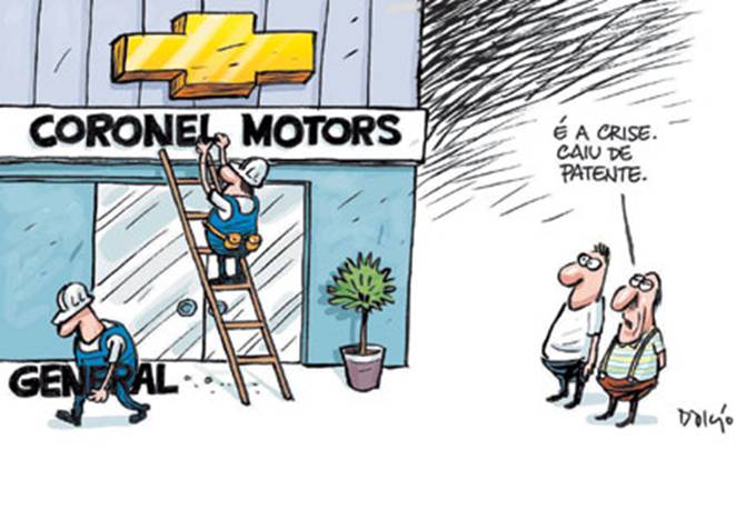 crise automotiva !!!.jpg