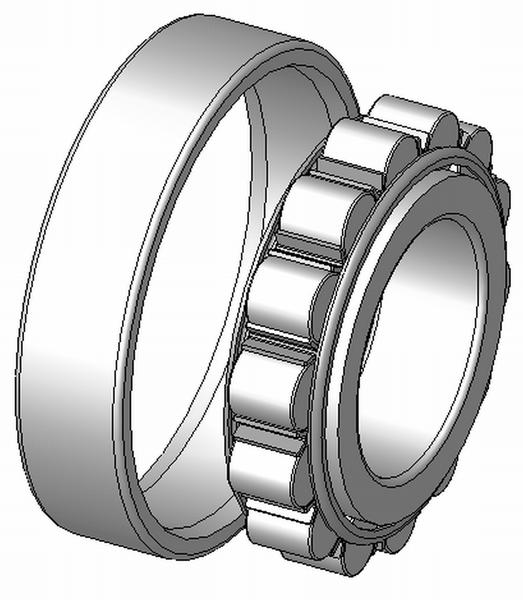 roller bearing.jpg